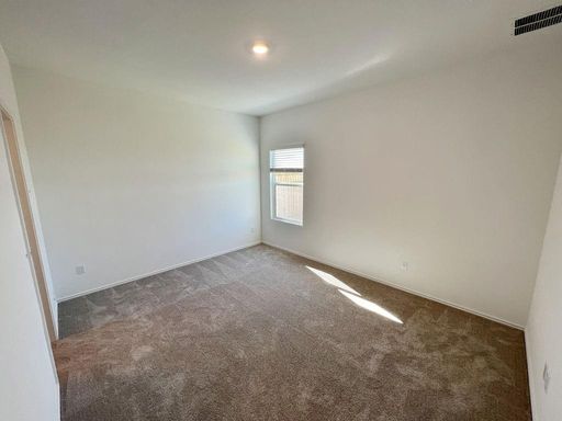 1127 Catfish Ln, Bastrop, TX 78602