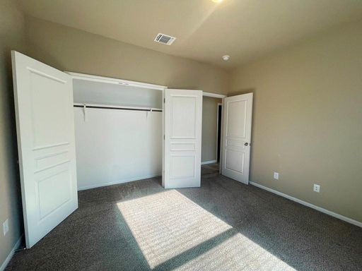 5820 Blackstone Dr, Temple, TX 76502