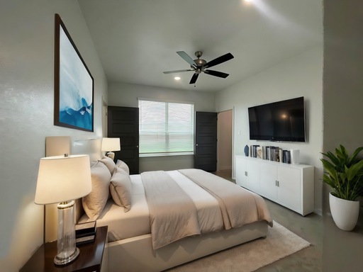 224 Riptide Rd - Unit B, Temple, TX 76501