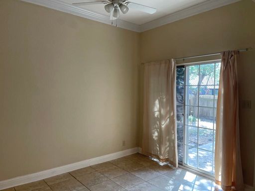 1313 Nightingale Dr., Cedar Park, TX 78613