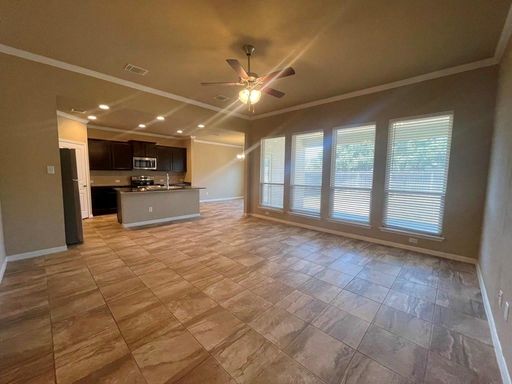 5820 Blackstone Dr, Temple, TX 76502