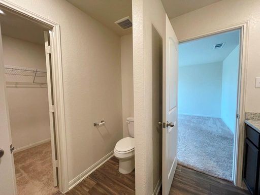 1032 Riverdale Cv., Jarrell, TX 76537-2038