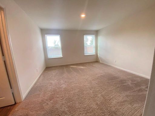 1032 Riverdale Cv., Jarrell, TX 76537-2038