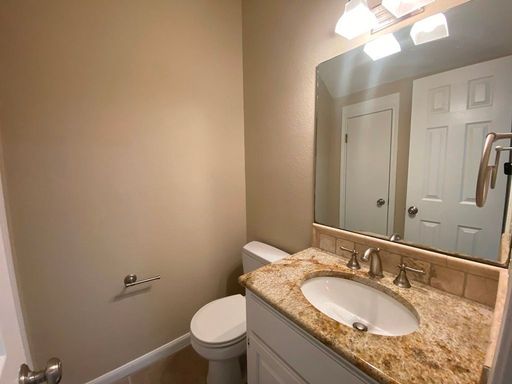 1307 Kinney Ave #161, Austin, TX 78704