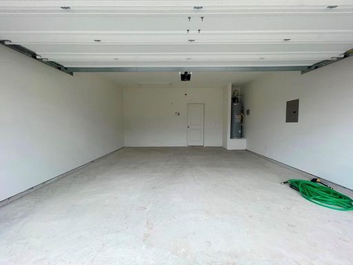 228 Star Spangled Dr., Liberty Hill, TX 78642