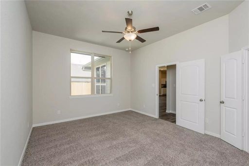 5118 Leaning Tree Dr, Temple, TX 76502