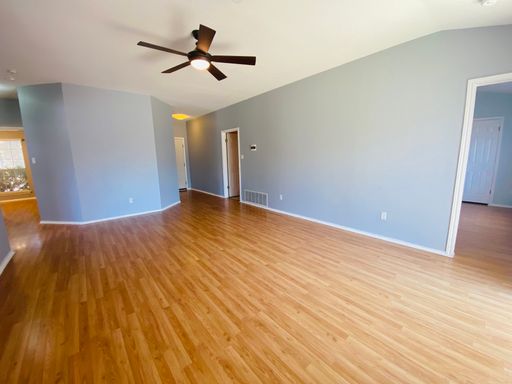 2501 Willow Way, Round Rock, TX 78664