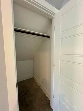 6201 Felix Ave, Unit A, Austin, TX 78741