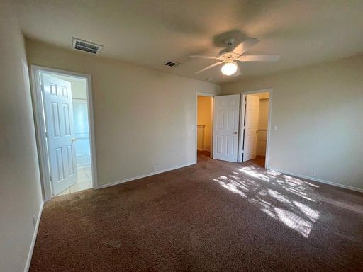 251 B Utterback, Kyle, TX 78640
