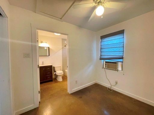 300 El Paso St, Austin, TX 78704