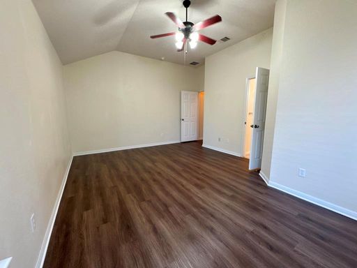 13212 Kenswick Dr., Austin, TX 78753