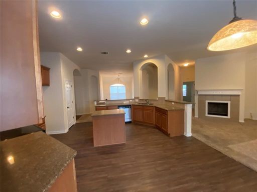 1002 Mesquite Hollow Pl., Round Rock, TX 78665