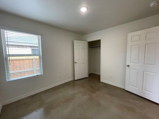 2317 Zanoletti Ct - Unit B, Temple, TX 76504