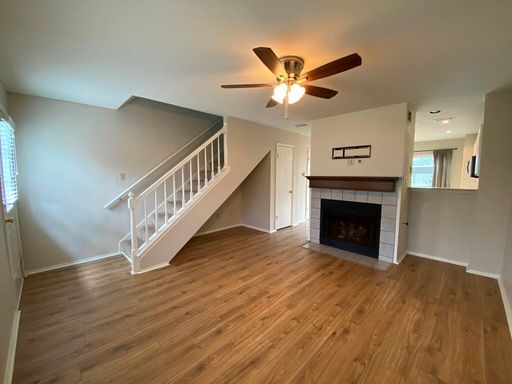 12325 Los indios Trl, Austin, TX 78729-7661