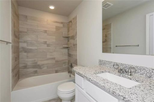 5118 Leaning Tree Dr, Temple, TX 76502