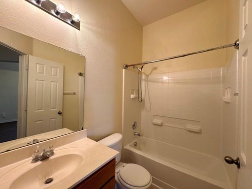 13212 Kenswick Dr., Austin, TX 78753