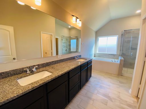 5205 Leaning Tree Dr, Temple, TX 76502