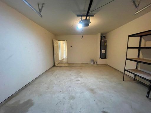 113 Robertson Lane, Jarrell, TX 76537