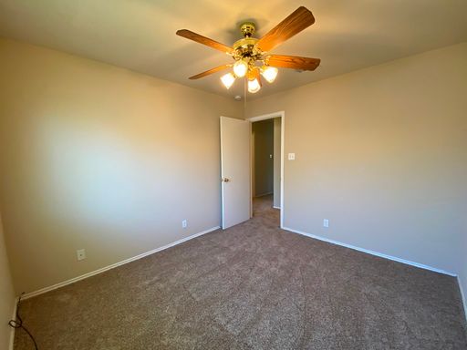 218 Jennifer Ln., Bastrop, TX 78602