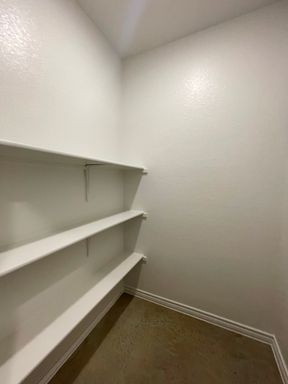 224 Riptide Rd - Unit B, Temple, TX 76501