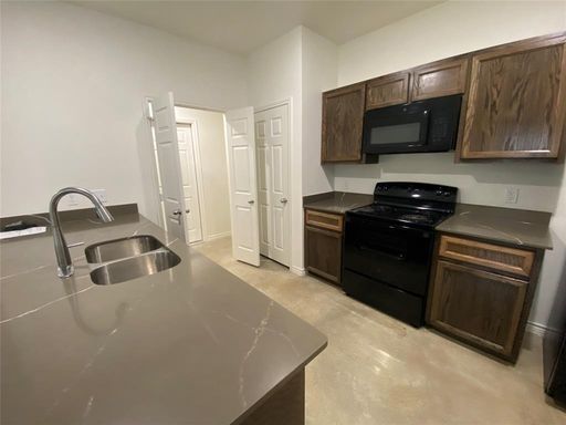 2320 Duntov Dr - Unit B, Temple, TX 76504