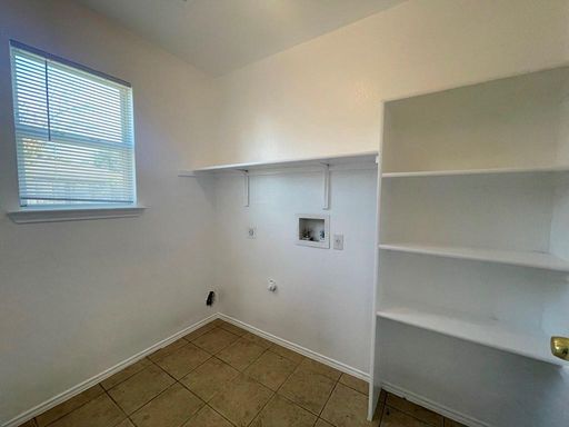 3403 Caleb Dr., Austin, TX 78725