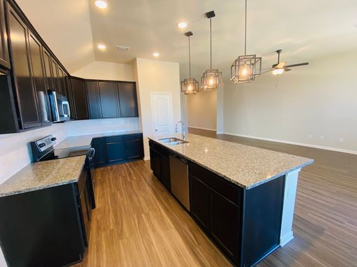 5205 Leaning Tree Dr, Temple, TX 76502