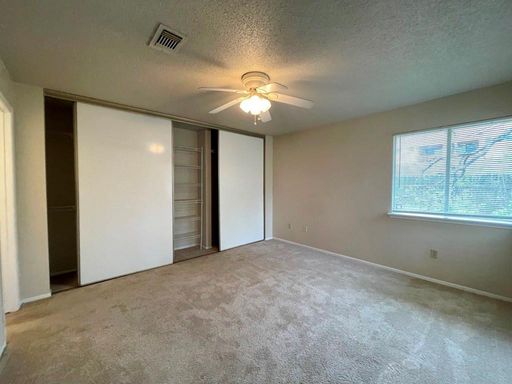16719 Whitebrush Loop, Austin, TX 78717-2909
