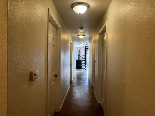 910 W 25TH St #607, Austin, TX 78705