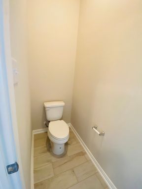 5205 Leaning Tree Dr, Temple, TX 76502