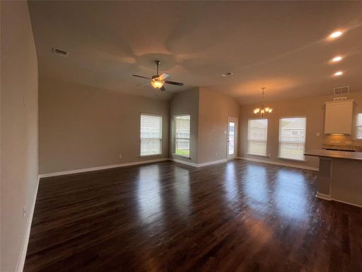 8113 Northgate Lp, Temple, TX 76502