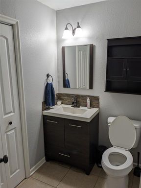 5216 Coppermead Ln, Austin, TX 78754