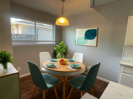 309 E Grady Dr - Unit B, Austin, TX 78753