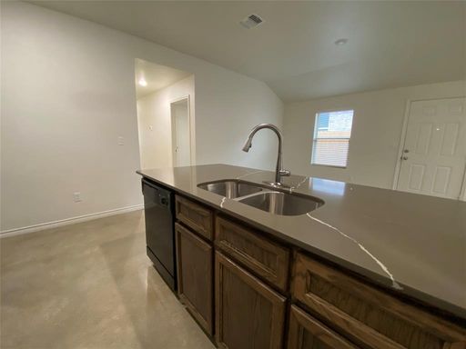 2320 Duntov Dr - Unit B, Temple, TX 76504