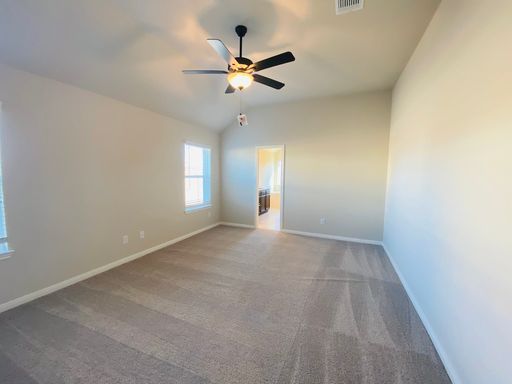 5205 Leaning Tree Dr, Temple, TX 76502