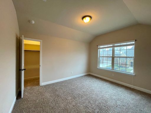 433 Mistflower Springs Dr, Leander, TX 78641