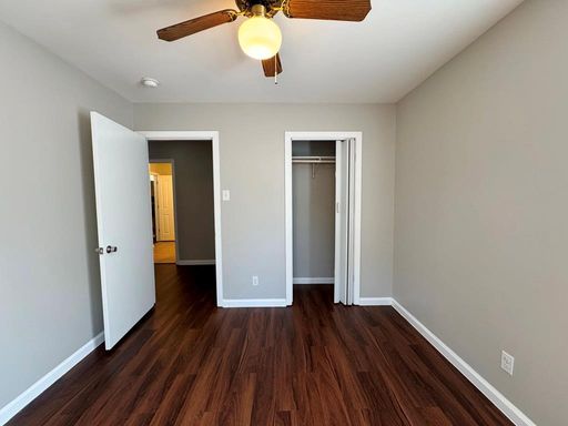 3003 Burning Oak Dr., Austin, TX 78704