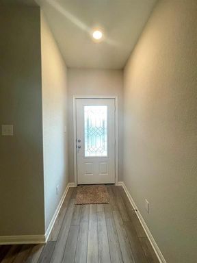 228 Star Spangled Dr., Liberty Hill, TX 78642