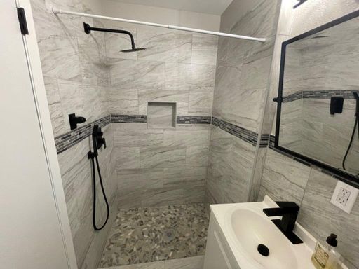 605 Kentshire Cir, Austin, TX 78704