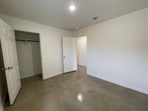 2317 Zanoletti Ct - Unit B, Temple, TX 76504