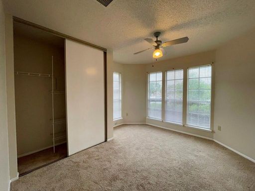 16719 Whitebrush Loop, Austin, TX 78717-2909