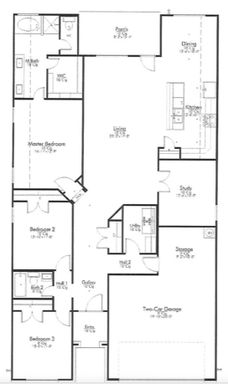 5205 Leaning Tree Dr, Temple, TX 76502