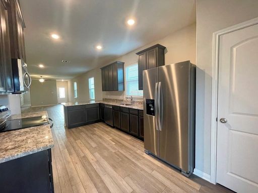 228 Star Spangled Dr., Liberty Hill, TX 78642