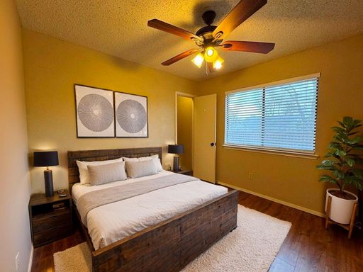 1002 Great Britain Blvd, Austin, TX 78748