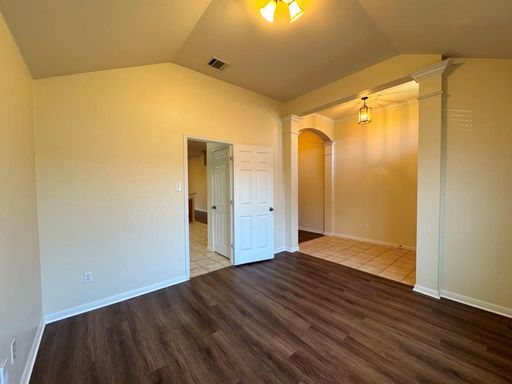 13212 Kenswick Dr., Austin, TX 78753