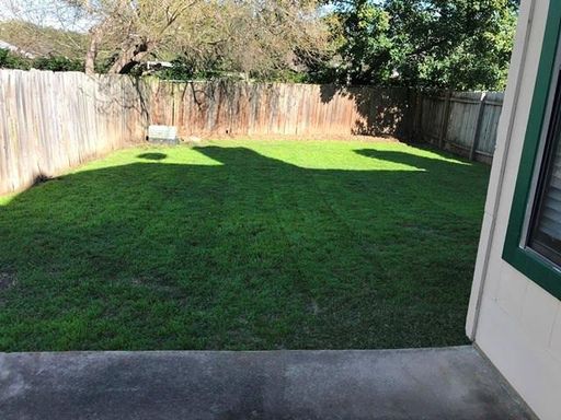 12307B Deer Falls Dr, Austin, TX 78729