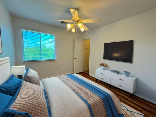 12516 Briarcreek Lp, Manor, TX 78653