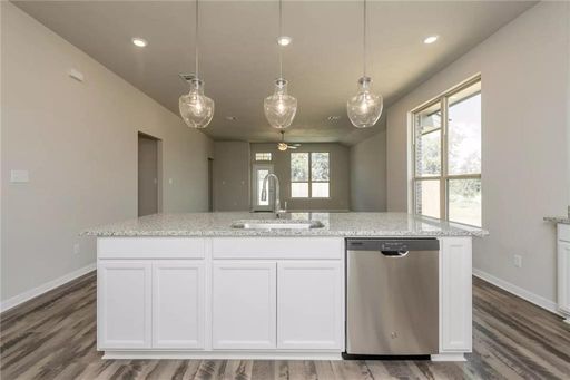 5118 Leaning Tree Dr, Temple, TX 76502