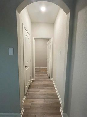 228 Star Spangled Dr., Liberty Hill, TX 78642