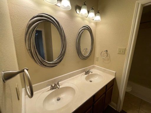 1313 Nightingale Dr., Cedar Park, TX 78613